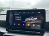 USED 2022 22 CUPRA LEON 2.0 TSI VZ2 Hatchback 5dr Petrol DSG Euro 6 (s/s) (300 ps) DIGITAL DASH * HALF LEATHER