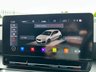 USED 2022 22 CUPRA LEON 2.0 TSI VZ2 Hatchback 5dr Petrol DSG Euro 6 (s/s) (300 ps) DIGITAL DASH * HALF LEATHER