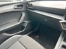 USED 2022 22 CUPRA LEON 2.0 TSI VZ2 Hatchback 5dr Petrol DSG Euro 6 (s/s) (300 ps) DIGITAL DASH * HALF LEATHER