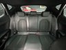 USED 2022 22 CUPRA LEON 2.0 TSI VZ2 Hatchback 5dr Petrol DSG Euro 6 (s/s) (300 ps) DIGITAL DASH * HALF LEATHER