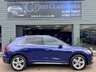 USED 2021 21 AUDI Q3 1.5 TFSI CoD 35 S line SUV 5dr Petrol S Tronic Euro 6 (s/s) (150 ps) GREAT PRICE - GREAT CAR - BE QUICK!