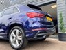 USED 2021 21 AUDI Q3 1.5 TFSI CoD 35 S line SUV 5dr Petrol S Tronic Euro 6 (s/s) (150 ps) GREAT PRICE - GREAT CAR - BE QUICK!