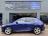 USED 2021 21 AUDI Q3 1.5 TFSI CoD 35 S line SUV 5dr Petrol S Tronic Euro 6 (s/s) (150 ps) GREAT PRICE - GREAT CAR - BE QUICK!