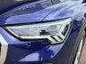USED 2021 21 AUDI Q3 1.5 TFSI CoD 35 S line SUV 5dr Petrol S Tronic Euro 6 (s/s) (150 ps) GREAT PRICE - GREAT CAR - BE QUICK!