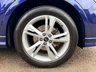 USED 2021 21 AUDI Q3 1.5 TFSI CoD 35 S line SUV 5dr Petrol S Tronic Euro 6 (s/s) (150 ps) GREAT PRICE - GREAT CAR - BE QUICK!