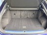 USED 2021 21 AUDI Q3 1.5 TFSI CoD 35 S line SUV 5dr Petrol S Tronic Euro 6 (s/s) (150 ps) GREAT PRICE - GREAT CAR - BE QUICK!