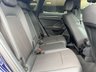 USED 2021 21 AUDI Q3 1.5 TFSI CoD 35 S line SUV 5dr Petrol S Tronic Euro 6 (s/s) (150 ps) GREAT PRICE - GREAT CAR - BE QUICK!