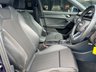 USED 2021 21 AUDI Q3 1.5 TFSI CoD 35 S line SUV 5dr Petrol S Tronic Euro 6 (s/s) (150 ps) GREAT PRICE - GREAT CAR - BE QUICK!