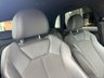 USED 2021 21 AUDI Q3 1.5 TFSI CoD 35 S line SUV 5dr Petrol S Tronic Euro 6 (s/s) (150 ps) GREAT PRICE - GREAT CAR - BE QUICK!