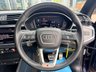 USED 2021 21 AUDI Q3 1.5 TFSI CoD 35 S line SUV 5dr Petrol S Tronic Euro 6 (s/s) (150 ps) GREAT PRICE - GREAT CAR - BE QUICK!