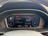 USED 2021 21 AUDI Q3 1.5 TFSI CoD 35 S line SUV 5dr Petrol S Tronic Euro 6 (s/s) (150 ps) GREAT PRICE - GREAT CAR - BE QUICK!