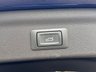 USED 2021 21 AUDI Q3 1.5 TFSI CoD 35 S line SUV 5dr Petrol S Tronic Euro 6 (s/s) (150 ps) GREAT PRICE - GREAT CAR - BE QUICK!