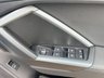 USED 2021 21 AUDI Q3 1.5 TFSI CoD 35 S line SUV 5dr Petrol S Tronic Euro 6 (s/s) (150 ps) GREAT PRICE - GREAT CAR - BE QUICK!