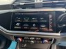 USED 2021 21 AUDI Q3 1.5 TFSI CoD 35 S line SUV 5dr Petrol S Tronic Euro 6 (s/s) (150 ps) GREAT PRICE - GREAT CAR - BE QUICK!