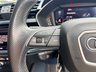 USED 2021 21 AUDI Q3 1.5 TFSI CoD 35 S line SUV 5dr Petrol S Tronic Euro 6 (s/s) (150 ps) GREAT PRICE - GREAT CAR - BE QUICK!