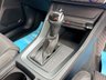 USED 2021 21 AUDI Q3 1.5 TFSI CoD 35 S line SUV 5dr Petrol S Tronic Euro 6 (s/s) (150 ps) GREAT PRICE - GREAT CAR - BE QUICK!