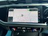 USED 2021 21 AUDI Q3 1.5 TFSI CoD 35 S line SUV 5dr Petrol S Tronic Euro 6 (s/s) (150 ps) GREAT PRICE - GREAT CAR - BE QUICK!