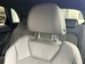 USED 2021 21 AUDI Q3 1.5 TFSI CoD 35 S line SUV 5dr Petrol S Tronic Euro 6 (s/s) (150 ps) GREAT PRICE - GREAT CAR - BE QUICK!