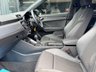 USED 2021 21 AUDI Q3 1.5 TFSI CoD 35 S line SUV 5dr Petrol S Tronic Euro 6 (s/s) (150 ps) GREAT PRICE - GREAT CAR - BE QUICK!