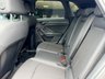 USED 2021 21 AUDI Q3 1.5 TFSI CoD 35 S line SUV 5dr Petrol S Tronic Euro 6 (s/s) (150 ps) GREAT PRICE - GREAT CAR - BE QUICK!
