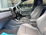 USED 2021 21 AUDI Q3 1.5 TFSI CoD 35 S line SUV 5dr Petrol S Tronic Euro 6 (s/s) (150 ps) GREAT PRICE - GREAT CAR - BE QUICK!