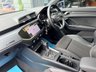 USED 2021 21 AUDI Q3 1.5 TFSI CoD 35 S line SUV 5dr Petrol S Tronic Euro 6 (s/s) (150 ps) GREAT PRICE - GREAT CAR - BE QUICK!