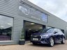 USED 2021 21 AUDI Q3 1.5 TFSI CoD 35 S line SUV 5dr Petrol S Tronic Euro 6 (s/s) (150 ps) GREAT PRICE - GREAT CAR - BE QUICK!