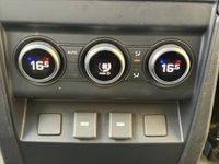 USED 2023 72 LAND ROVER DEFENDER 130 3.0 D300 MHEV X-Dynamic HSE SUV 5dr Diesel Auto 4WD Euro 6 (s/s) (300 ps) 8 SEATS, PAN ROOF, 1 OWNER, FSH