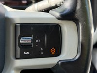 USED 2023 72 LAND ROVER DEFENDER 130 3.0 D300 MHEV X-Dynamic HSE SUV 5dr Diesel Auto 4WD Euro 6 (s/s) (300 ps) 8 SEATS, PAN ROOF, 1 OWNER, FSH