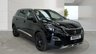 USED 2018 18 PEUGEOT 5008 1.5 BlueHDi GT Line SUV 5dr Diesel Manual Euro 6 | 2 KEYS | SAT NAV | REVERSE CAMERA | PARKING SENSORS | SPARE WHEEL | 18