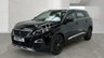 USED 2018 18 PEUGEOT 5008 1.5 BlueHDi GT Line SUV 5dr Diesel Manual Euro 6 | 2 KEYS | SAT NAV | REVERSE CAMERA | PARKING SENSORS | SPARE WHEEL | 18