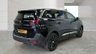 USED 2018 18 PEUGEOT 5008 1.5 BlueHDi GT Line SUV 5dr Diesel Manual Euro 6 | 2 KEYS | SAT NAV | REVERSE CAMERA | PARKING SENSORS | SPARE WHEEL | 18