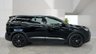 USED 2018 18 PEUGEOT 5008 1.5 BlueHDi GT Line SUV 5dr Diesel Manual Euro 6 | 2 KEYS | SAT NAV | REVERSE CAMERA | PARKING SENSORS | SPARE WHEEL | 18