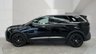 USED 2018 18 PEUGEOT 5008 1.5 BlueHDi GT Line SUV 5dr Diesel Manual Euro 6 | 2 KEYS | SAT NAV | REVERSE CAMERA | PARKING SENSORS | SPARE WHEEL | 18