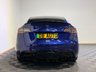 USED 2022 22 TESLA MODEL Y (Dual Motor) Long Range SUV 5dr Electric Auto 4WDE (384 bhp) 91.5% SOH |Ryzen| Aero Kit | 20s