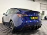 USED 2022 22 TESLA MODEL Y (Dual Motor) Long Range SUV 5dr Electric Auto 4WDE (384 bhp) 91.5% SOH |Ryzen| Aero Kit | 20s