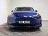 USED 2022 22 TESLA MODEL Y (Dual Motor) Long Range SUV 5dr Electric Auto 4WDE (384 bhp) 91.5% SOH |Ryzen| Aero Kit | 20s