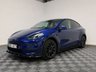 USED 2022 22 TESLA MODEL Y (Dual Motor) Long Range SUV 5dr Electric Auto 4WDE (384 bhp) 91.5% SOH |Ryzen| Aero Kit | 20s