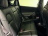 USED 2022 22 TESLA MODEL Y (Dual Motor) Long Range SUV 5dr Electric Auto 4WDE (384 bhp) 91.5% SOH |Ryzen| Aero Kit | 20s