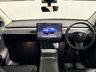 USED 2022 22 TESLA MODEL Y (Dual Motor) Long Range SUV 5dr Electric Auto 4WDE (384 bhp) 91.5% SOH |Ryzen| Aero Kit | 20s