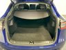 USED 2022 22 TESLA MODEL Y (Dual Motor) Long Range SUV 5dr Electric Auto 4WDE (384 bhp) 91.5% SOH |Ryzen| Aero Kit | 20s