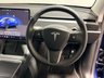 USED 2022 22 TESLA MODEL Y (Dual Motor) Long Range SUV 5dr Electric Auto 4WDE (384 bhp) 91.5% SOH |Ryzen| Aero Kit | 20s