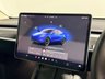 USED 2022 22 TESLA MODEL Y (Dual Motor) Long Range SUV 5dr Electric Auto 4WDE (384 bhp) 91.5% SOH |Ryzen| Aero Kit | 20s