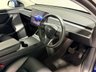 USED 2022 22 TESLA MODEL Y (Dual Motor) Long Range SUV 5dr Electric Auto 4WDE (384 bhp) 91.5% SOH |Ryzen| Aero Kit | 20s