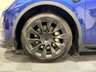 USED 2022 22 TESLA MODEL Y (Dual Motor) Long Range SUV 5dr Electric Auto 4WDE (384 bhp) 91.5% SOH |Ryzen| Aero Kit | 20s