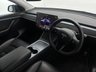 USED 2022 22 TESLA MODEL Y (Dual Motor) Long Range SUV 5dr Electric Auto 4WDE (384 bhp) 91.5% SOH |Ryzen| Aero Kit | 20s