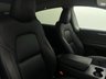 USED 2022 22 TESLA MODEL Y (Dual Motor) Long Range SUV 5dr Electric Auto 4WDE (384 bhp) 91.5% SOH |Ryzen| Aero Kit | 20s