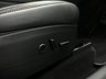 USED 2022 22 TESLA MODEL Y (Dual Motor) Long Range SUV 5dr Electric Auto 4WDE (384 bhp) 91.5% SOH |Ryzen| Aero Kit | 20s