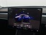 USED 2022 22 TESLA MODEL Y (Dual Motor) Long Range SUV 5dr Electric Auto 4WDE (384 bhp) 91.5% SOH |Ryzen| Aero Kit | 20s