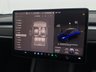 USED 2022 22 TESLA MODEL Y (Dual Motor) Long Range SUV 5dr Electric Auto 4WDE (384 bhp) 91.5% SOH |Ryzen| Aero Kit | 20s